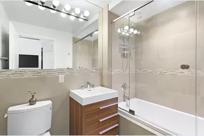 186 8th Street #2B, New York City, NY 11215 - Photo 7