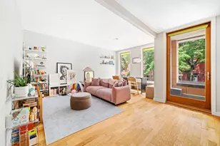 186 8th St, New York City, NY 11215 - Photo 1