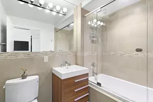 186 8th St, New York City, NY 11215 - Photo 7