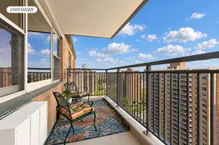 464 Neptune Ave, New York City, NY 11224 - Photo 1