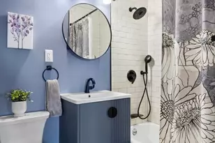 464 Neptune Ave, New York City, NY 11224 - Photo 7
