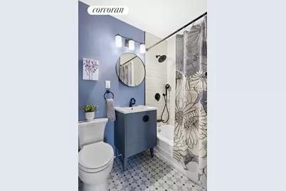 464 Neptune Avenue #23C, Brooklyn, NY 11224 - Photo 7