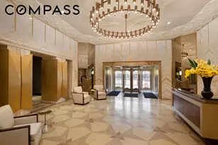 425 W 50th St, New York City, NY 10019 - Photo 11