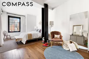 425 W 50th St, New York City, NY 10019 - Photo 7