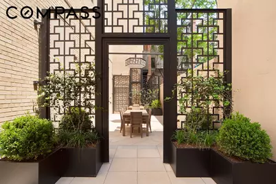 425 W 50th Street #14D, New York City, NY 10019 - Photo 13