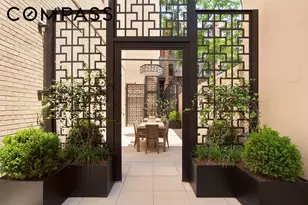 425 W 50th St, New York City, NY 10019 - Photo 13