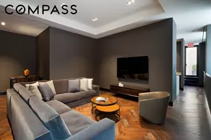 425 W 50th St, New York City, NY 10019 - Photo 15