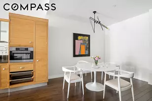 425 W 50th St, New York City, NY 10019 - Photo 5