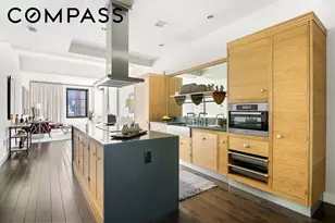 425 W 50th St, New York City, NY 10019 - Photo 3