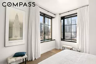 425 W 50th St, New York City, NY 10019 - Photo 9