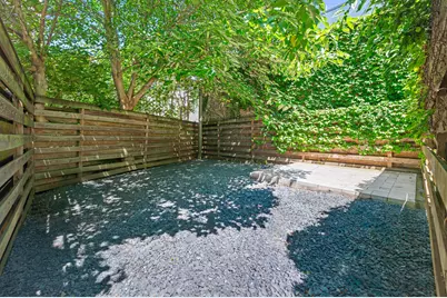 357 Prospect Place #2A, Brooklyn, NY 11238 - Photo 9
