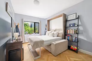 357 Prospect Pl, New York City, NY 11238 - Photo 7