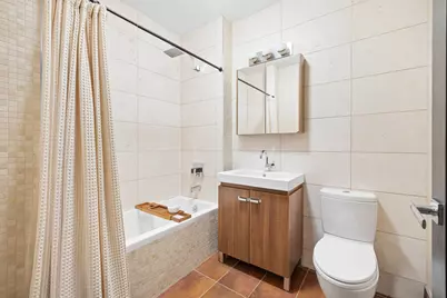 357 Prospect Place #2A, Brooklyn, NY 11238 - Photo 11