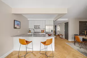 357 Prospect Pl, New York City, NY 11238 - Photo 3