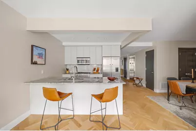 357 Prospect Place #2A, New York City, NY 11238 - Photo 3