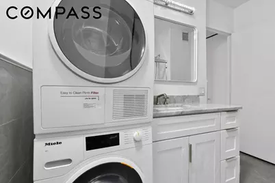 240 E 47th Street #22B, New York City, NY 10017 - Photo 7