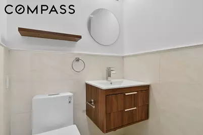 240 E 47th Street #22B, New York City, NY 10017 - Photo 9