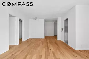 240 E 47th St, New York City, NY 10017 - Photo 3