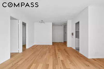240 E 47th Street #22B, New York, NY 10017 - Photo 3