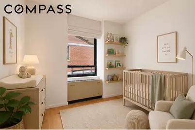 240 E 47th Street #22B, New York, NY 10017 - Photo 7