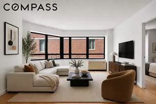 240 E 47th St, New York, NY 10017 - Photo 1