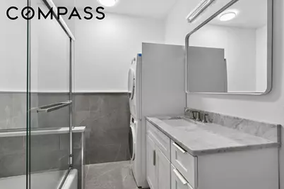 240 E 47th Street #22B, New York, NY 10017 - Photo 5