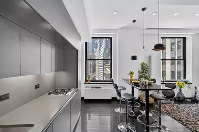 20 Pine Street #907/908, New York, NY 10005 - Photo 3