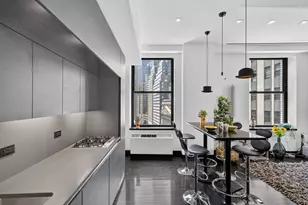 20 Pine St, New York, NY 10005 - Photo 3