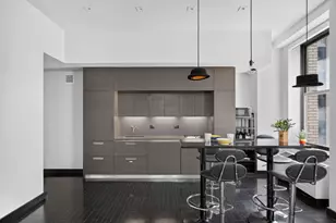20 Pine St, New York, NY 10005 - Photo 11