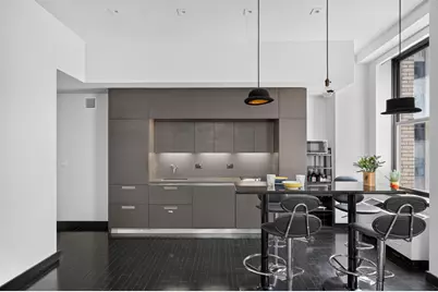 20 Pine Street #907/908, New York, NY 10005 - Photo 11
