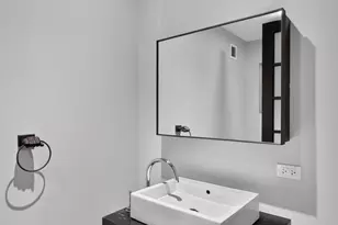 20 Pine St, New York, NY 10005 - Photo 9