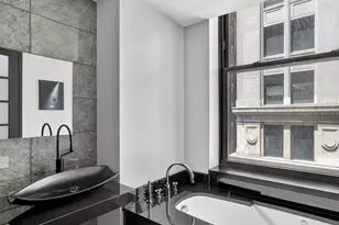 20 Pine St, New York, NY 10005 - Photo 7