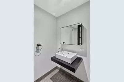 20 Pine Street #907/908, New York, NY 10005 - Photo 9