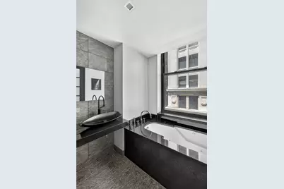 20 Pine Street #907/908, New York, NY 10005 - Photo 7