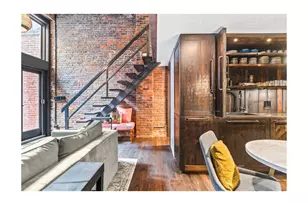 100 W 15th St, New York, NY 10011 - Photo 5