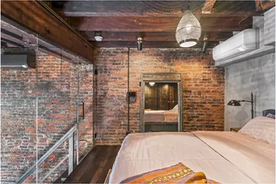 100 W 15th Street #1A, New York, NY 10011 - Photo 9
