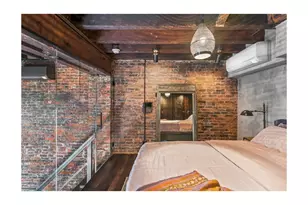 100 W 15th St, New York, NY 10011 - Photo 9