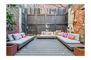 100 W 15th St, New York, NY 10011 - Photo 13