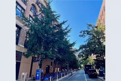 100 W 15th Street #1A, New York, NY 10011 - Photo 15