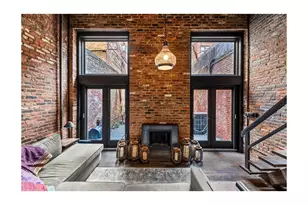 100 W 15th St, New York, NY 10011 - Photo 1