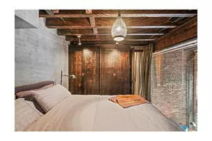 100 W 15th St, New York, NY 10011 - Photo 11