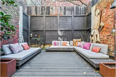 100 W 15th Street #1A, New York, NY 10011 - Photo 13