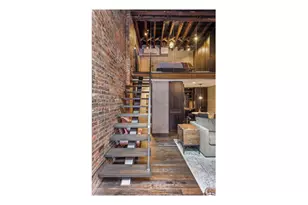 100 W 15th St, New York, NY 10011 - Photo 7