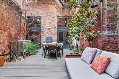 100 W 15th Street #1A, New York, NY 10011 - Photo 3