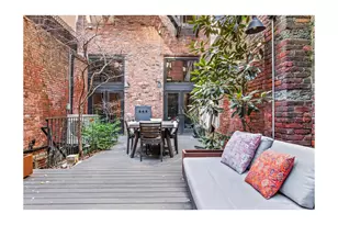 100 W 15th St, New York, NY 10011 - Photo 3