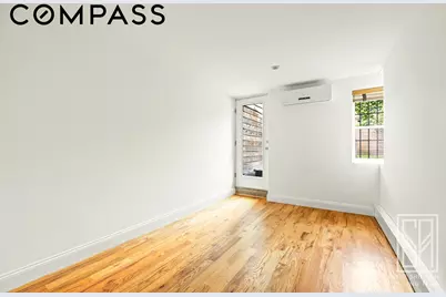 1062 Decatur Street, New York City, NY 11207 - Photo 21