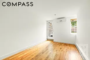 1062 Decatur St, New York City, NY 11207 - Photo 21