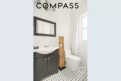 1062 Decatur Street, New York City, NY 11207 - Photo 9