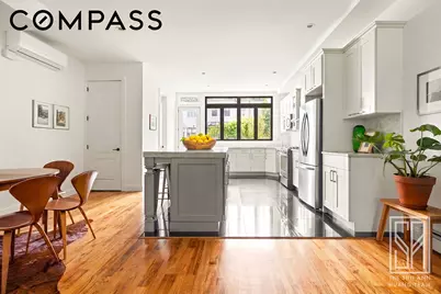 1062 Decatur Street, New York City, NY 11207 - Photo 5