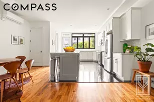 1062 Decatur St, New York City, NY 11207 - Photo 5